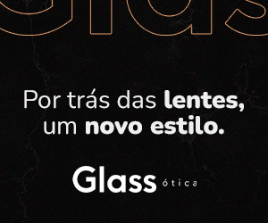 GLASS OTICA MAI 26