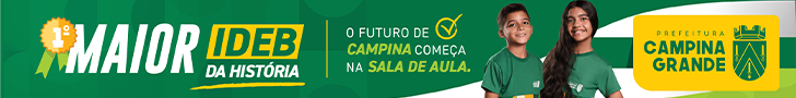 PMCG-SET-01 A 30/10