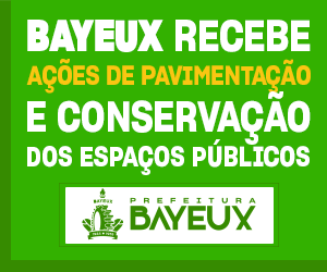 PMBY-SET-30/09 A 18/10