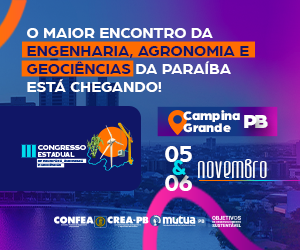 CREA OUT 26