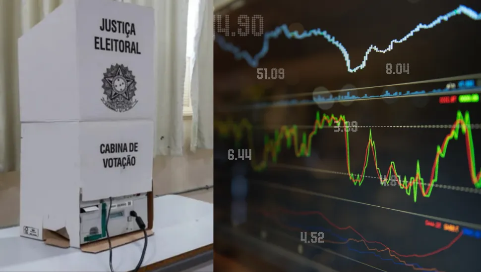 Foto: Reprodução/Google