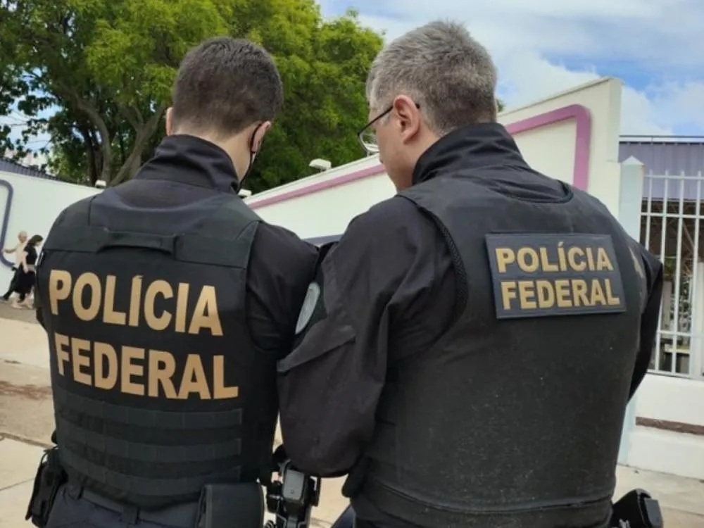 Foto: Reprodução/Google