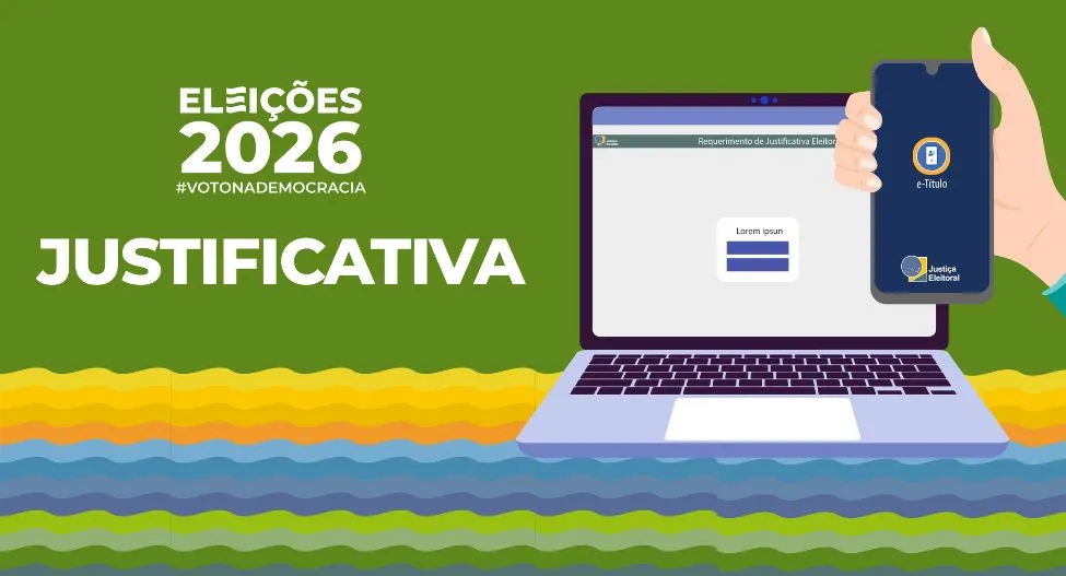 Foto: Reprodução/Google