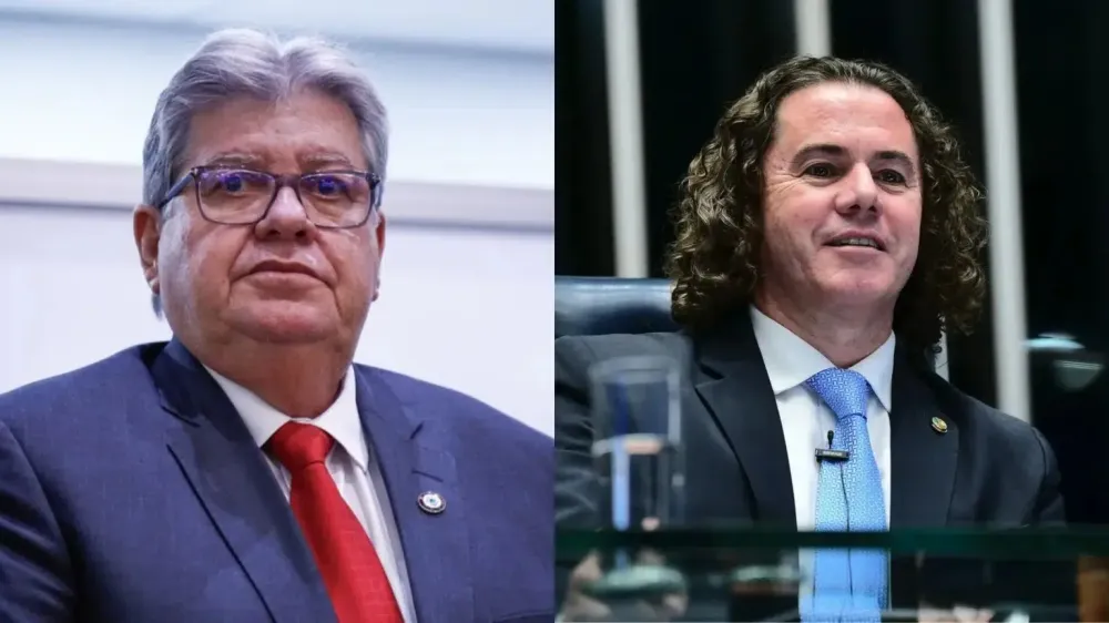 Foto: Reprodução/Google