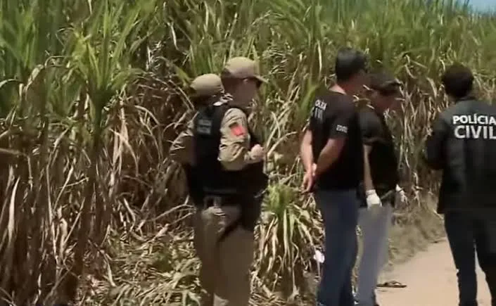 Foto: Reprodução/Google