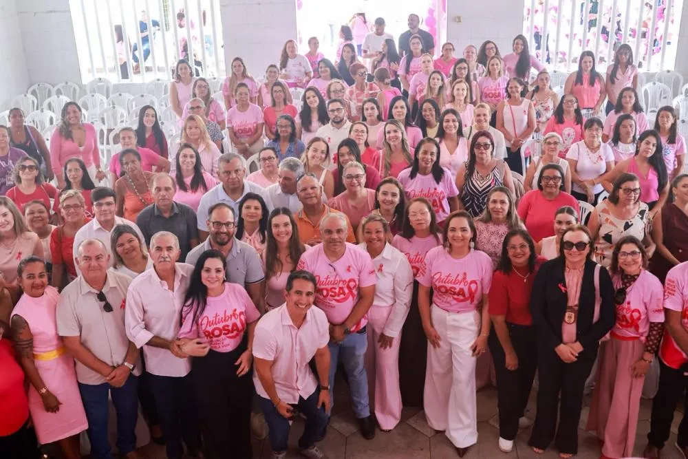 Foto: Reprodução/Google