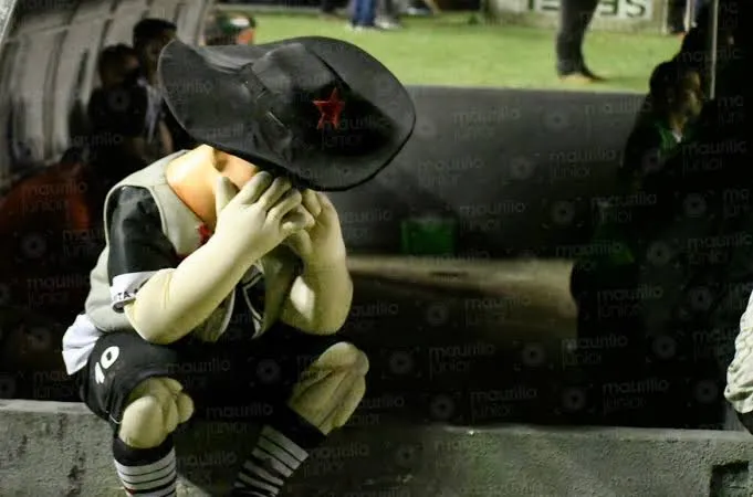 Foto: Reprodução/Google