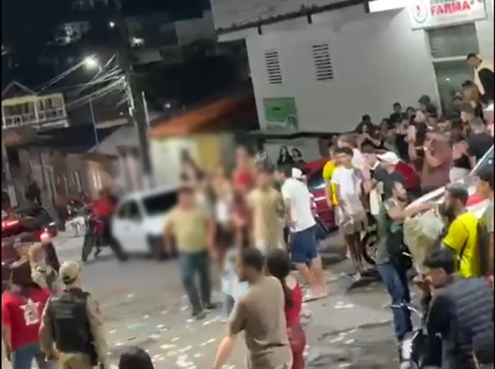 Foto: Reprodução/Google