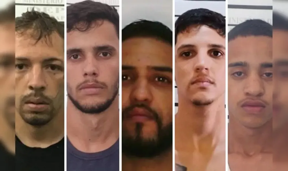 Foto: Reprodução/Google