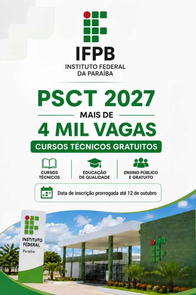 Foto: Reprodução/Google