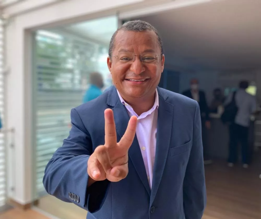 Foto: Reprodução/Google