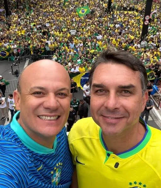 Foto: Reprodução/Google