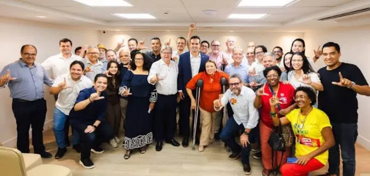 Foto: Reprodução/Google