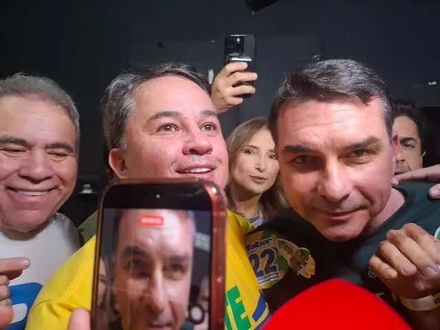 Foto: Reprodução/Google