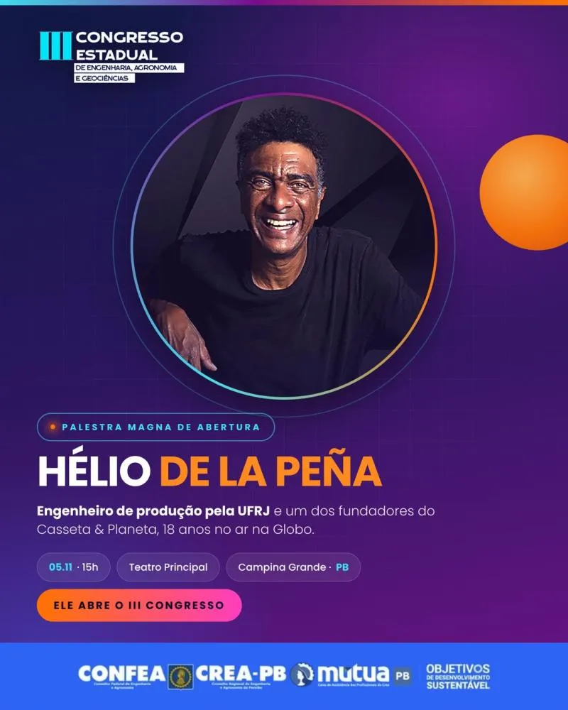 Foto: Reprodução/Google