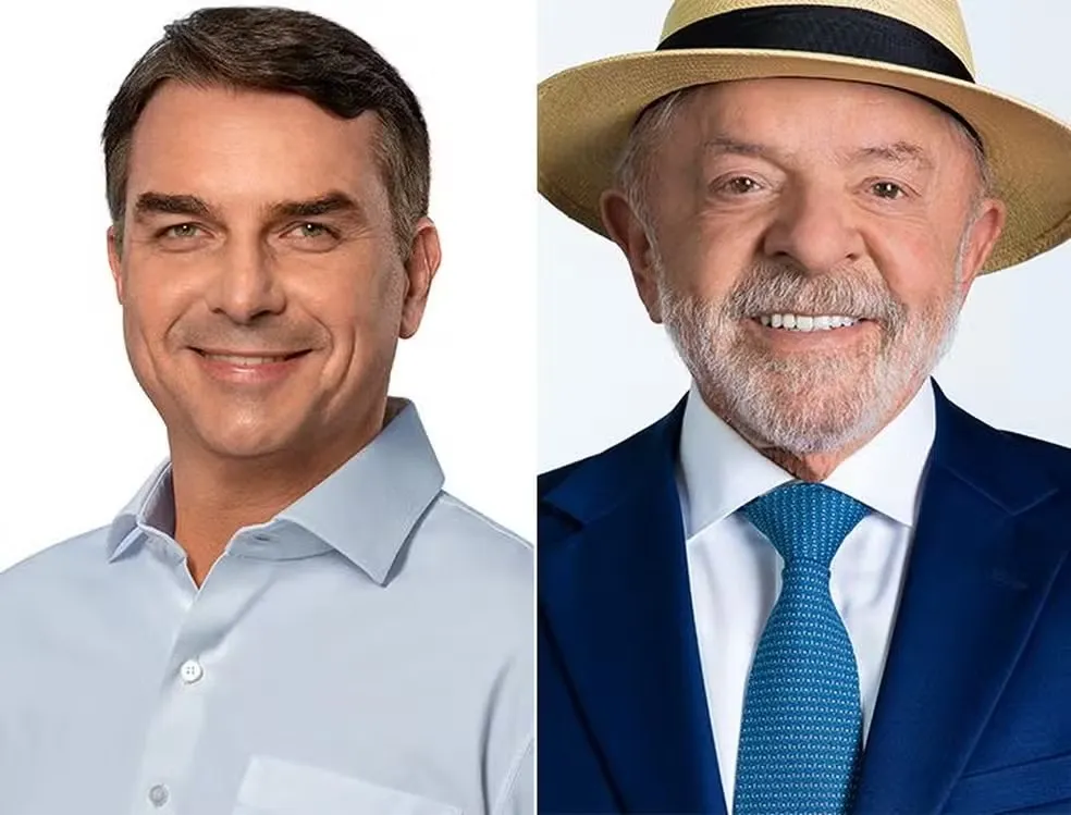 Foto: Reprodução/Google