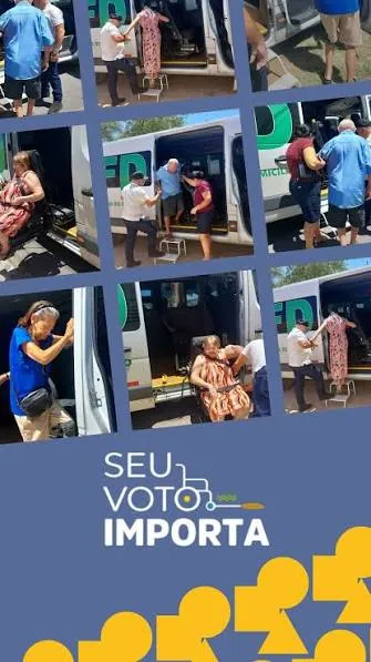 Foto: Reprodução/Google