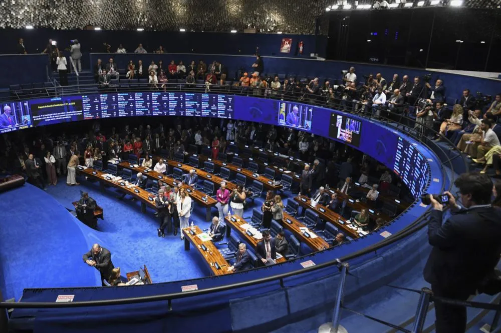 Foto: Reprodução/Google