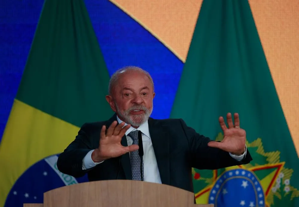 Foto: Reprodução/Google