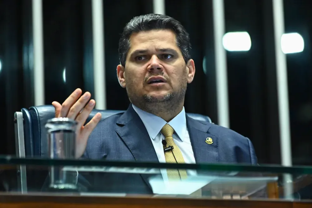 Foto: Reprodução/Google