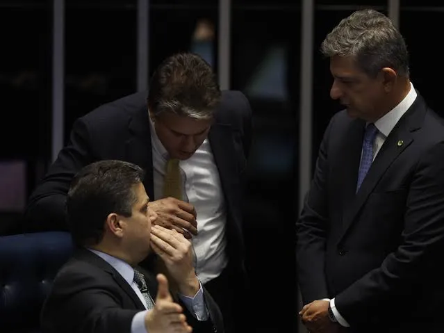 Foto: Reprodução/Google
