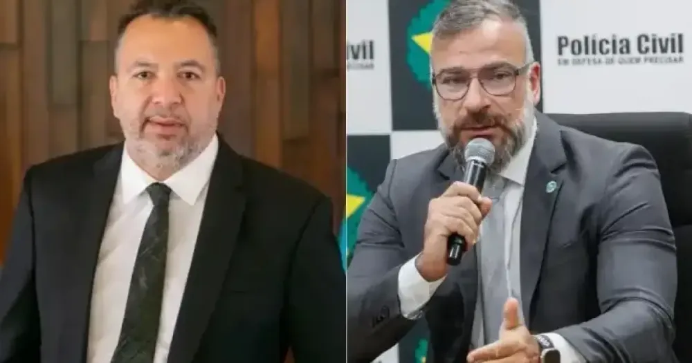 Foto: Reprodução/Google