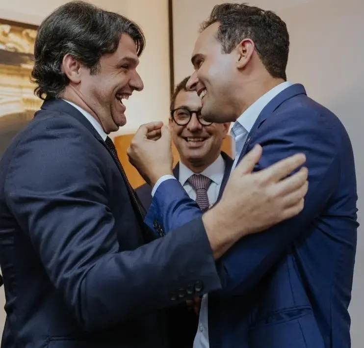 Foto: Reprodução/Google