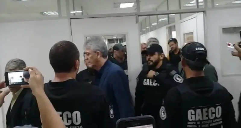 Foto: Reprodução/Google