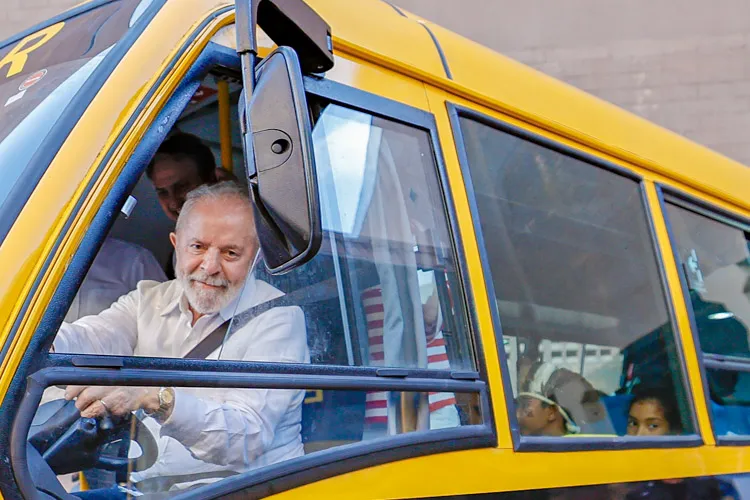 Foto: Reprodução