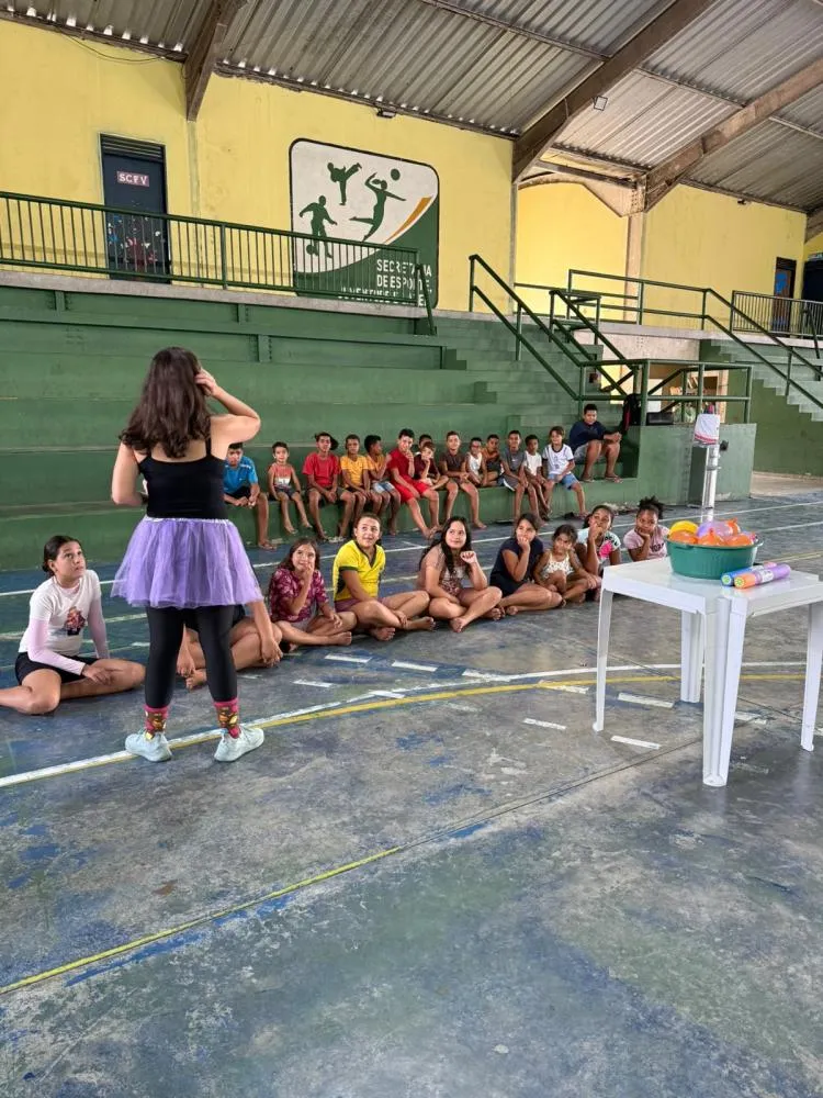 Foto: Reprodução
