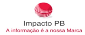 Logo do site